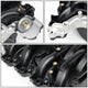 D-Motoring - Intake Manifold - One Piece Design - Ford Crown Victoria / Explorer / Mustang - 3