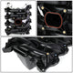 D-Motoring - Intake Manifold - One Piece Design - Ford Crown Victoria / Explorer / Mustang - 4
