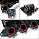 D-Motoring - Intake Manifold - One Piece Design - Ford Crown Victoria / Explorer / Mustang - 5