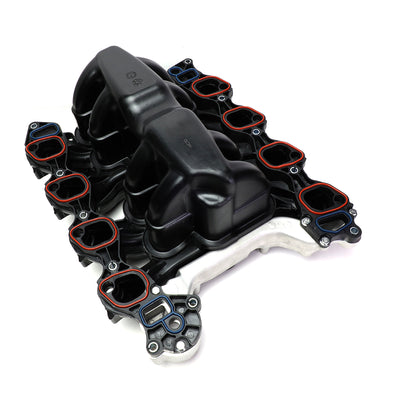 D-Motoring - Intake Manifold - One Piece Design - Ford Crown Victoria / Explorer / Mustang - 6