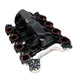 D-Motoring - Intake Manifold - One Piece Design - Ford Crown Victoria / Explorer / Mustang - 6