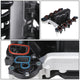 D-Motoring - Intake Manifold - One Piece Design - Ford E-150-450 / F-150-350 - 5