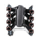 D-Motoring - Intake Manifold - One Piece Design - Ford E-150-450 / F-150-350 - 6