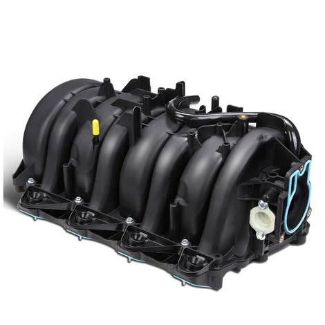 D-Motoring - Intake Manifold - Chevy Silverado/Express/etc. - 1