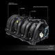 D-Motoring - Intake Manifold - Chevy Silverado/Express/etc. - 2
