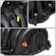 D-Motoring - Intake Manifold - Chevy Silverado/Express/etc. - 3