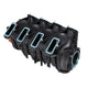 D-Motoring - Intake Manifold - Chevy Silverado/Express/etc. - 6