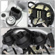 06-12 Mercedes W204 C300 Slk E350 Intake Manifold - One Piece Engine - OE Style - OEM-ITM-007 - 5