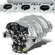 06-12 Mercedes W204 C300 Slk E350 Intake Manifold - One Piece Engine - OE Style - OEM-ITM-007 - 1