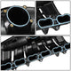 08-09 Trailblazer Envoy Saab 9-7X 4.2L Intake Manifold - Engine Upper - OE Style - OEM-ITM-011 - 3