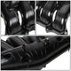 08-09 Trailblazer Envoy Saab 9-7X 4.2L Intake Manifold - Engine Upper - OE Style - OEM-ITM-011 - 4