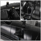 08-09 Trailblazer Envoy Saab 9-7X 4.2L Intake Manifold - Engine Upper - OE Style - OEM-ITM-011 - 5