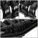 02-07 GMC Envoy Chevy Trailblazer 4.2L Intake Manifold - Engine - OE Style - OEM-ITM-012 - 4