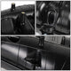 02-07 GMC Envoy Chevy Trailblazer 4.2L Intake Manifold - Engine - OE Style - OEM-ITM-012 - 5