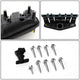 02-07 GMC Envoy Chevy Trailblazer 4.2L Intake Manifold - Engine - OE Style - OEM-ITM-012 - 6