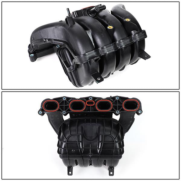 08-10 Chevy Cobalt Pontiac G5 G6 2.2L 2.4L Intake Manifold - Engine - OE Style - OEM-ITM-013 - 6