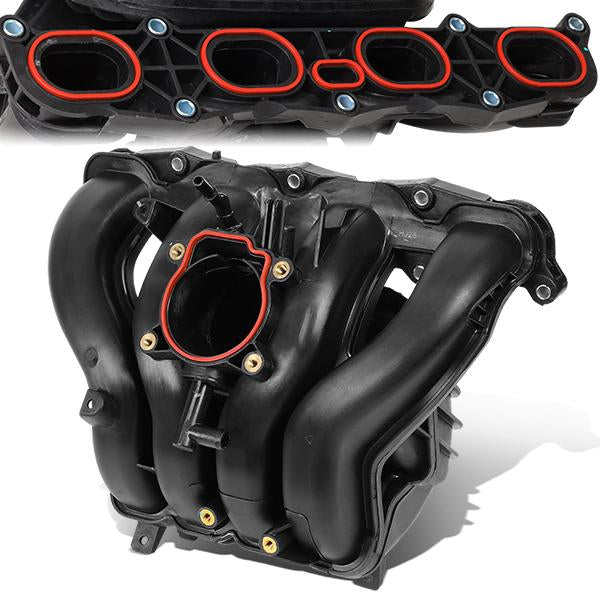 08-10 Chevy Cobalt Pontiac G5 G6 2.2L 2.4L Intake Manifold - Engine - OE Style - OEM-ITM-013 - 1