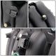 10-17 Chevy Equinox/Gmc Terrain 2.4 Intake Manifold - OE Style - 5