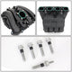 10-17 Chevy Equinox/Gmc Terrain 2.4 Intake Manifold - OE Style - 6