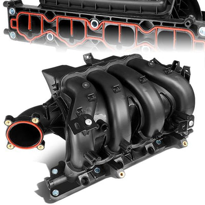 06-17 Opel Astra Cruze Excelle XT 1.6L Intake Manifold - OEM Engine - OEM-ITM-015 - 1