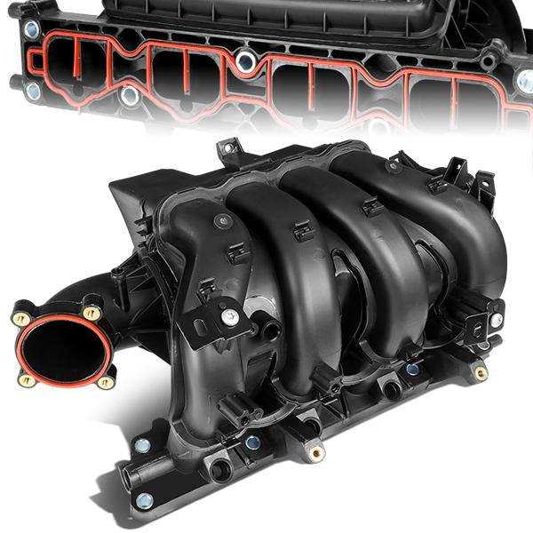 06-17 Opel Astra Cruze Excelle XT 1.6L Intake Manifold - OEM Engine - OEM-ITM-015 - 1