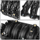 Buick Excelle Daewoo Nexia Intake Manifold - OEM Engine - OEM-ITM-016 - 4