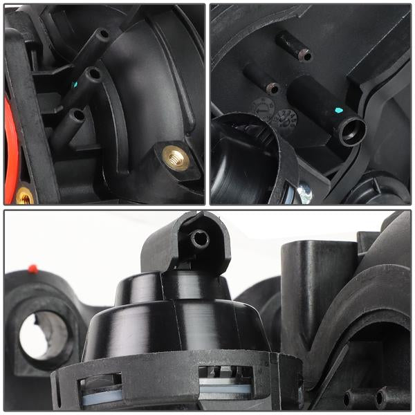 Buick Excelle Daewoo Nexia Intake Manifold - OEM Engine - OEM-ITM-016 - 5