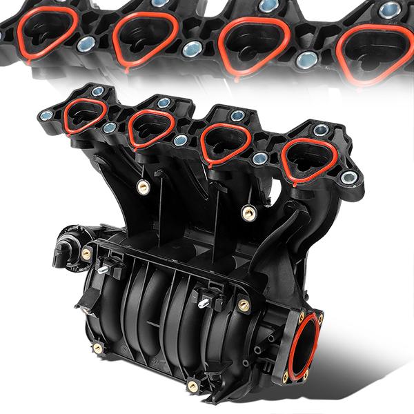 Buick Excelle Daewoo Nexia Intake Manifold - OEM Engine - OEM-ITM-016 - 1
