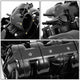 07-08 Ford F150 E250 4.6L V8 Intake Manifold - OE Style - Engine Upper - OEM-ITM-018 - 4