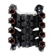 07-08 Ford F150 E250 4.6L V8 Intake Manifold - OE Style - Engine Upper - OEM-ITM-018 - 6