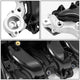 99-04 Ford Mustang 4.6L V8 Intake Manifold - OE Style - Engine Upper - OEM-ITM-021 - 3