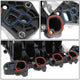 99-04 Ford Mustang 4.6L V8 Intake Manifold - OE Style - Engine Upper - OEM-ITM-021 - 5