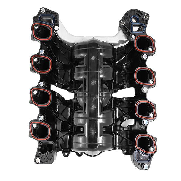 99-04 Ford Mustang 4.6L V8 Intake Manifold - OE Style - Engine Upper - OEM-ITM-021 - 6