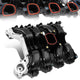 99-04 Ford Mustang 4.6L V8 Intake Manifold - OE Style - Engine Upper - OEM-ITM-021 - 1