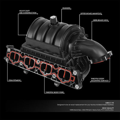 OEM-ITM-023 - 2