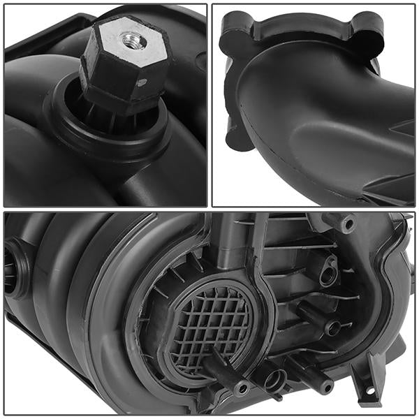 OEM-ITM-023 - 4