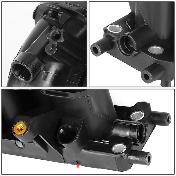 OEM-ITM-023 - 5