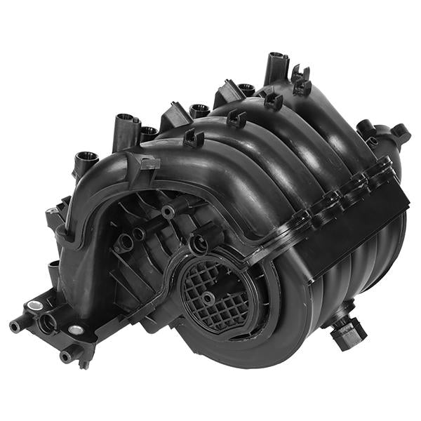 OEM-ITM-023 - 6