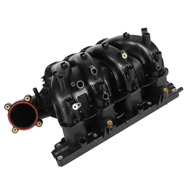 OEM-ITM-023 - 7