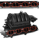 OEM-ITM-023 - 1