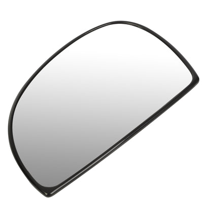 OEM-MG-0001 - 4