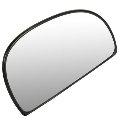 OEM-MG-0002 - 2