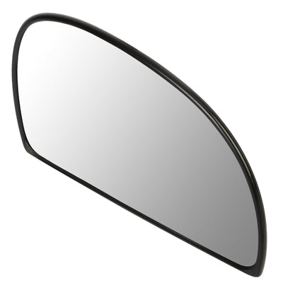 OEM-MG-0002 - 3