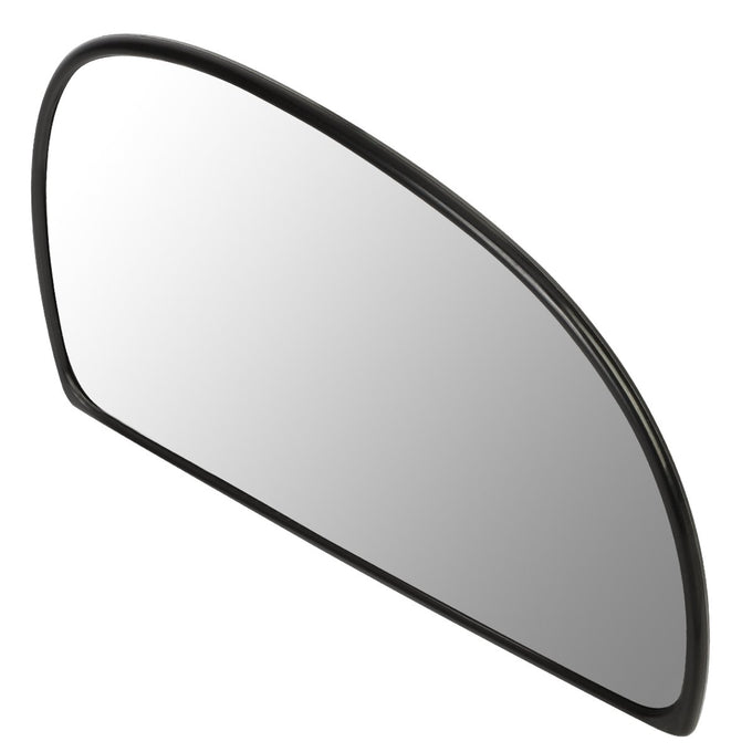 OEM-MG-0002 - 3