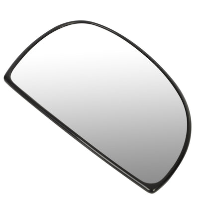 OEM-MG-0002 - 4