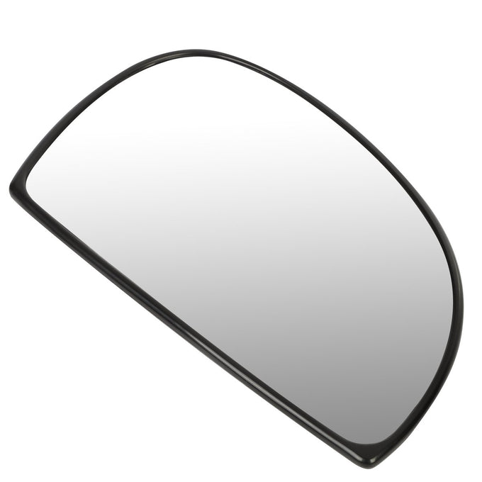 OEM-MG-0002 - 4