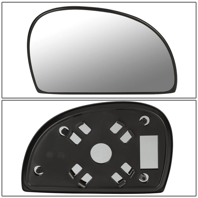 OEM-MG-0002 - 5