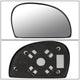 OEM-MG-0002 - 5