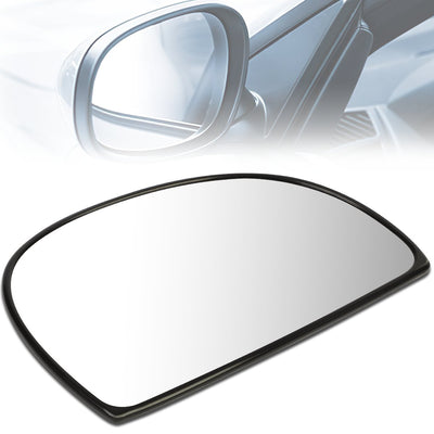 OEM-MG-0002 - 1