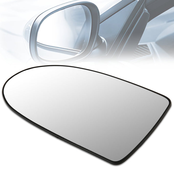 OEM-MG-0005 - 1